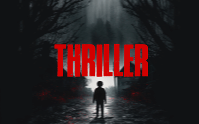Thriller