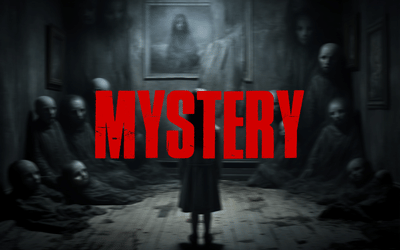 Mystery