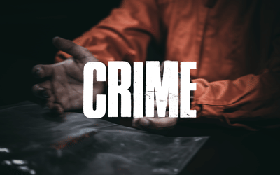 Crime