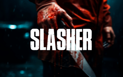 Slasher