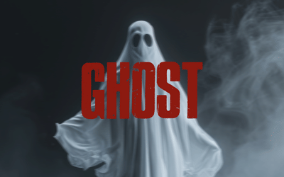Ghost