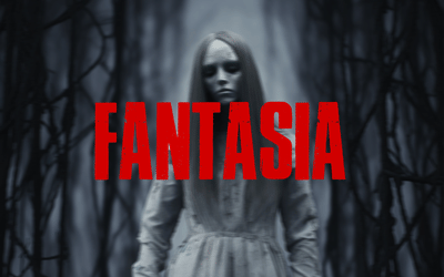 Fantasy