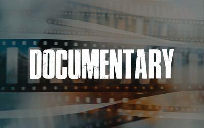 Documentary