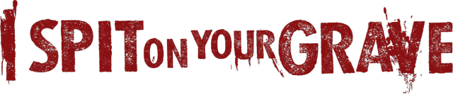 I Spit On Your Grave