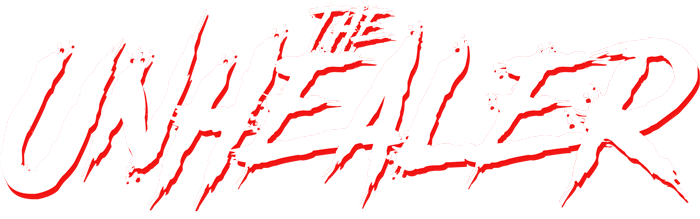 The Unhealer