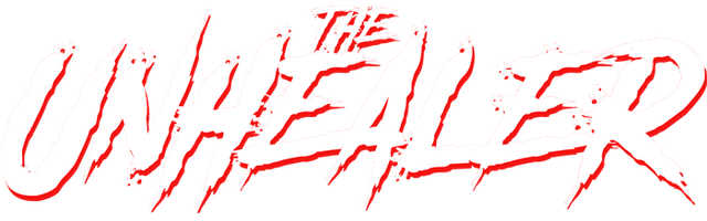 The Unhealer