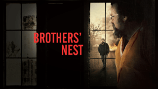 Brothers’ Nest