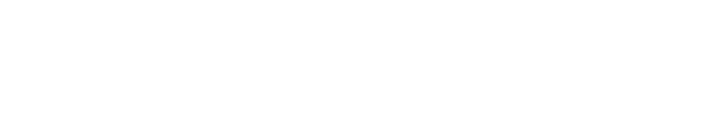 إيقاظ ماديسون