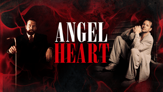 Angel Heart