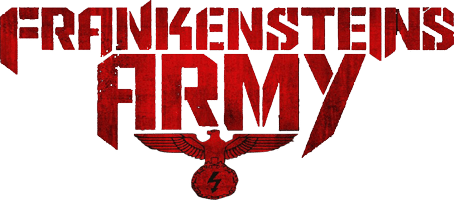 Frankenstein’s Army