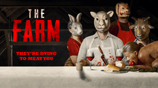 The Farm