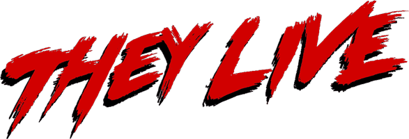 They Live