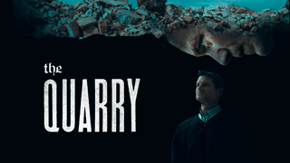 The Quarry