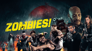 Zombies