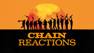 Chain Reactions