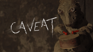 Caveat