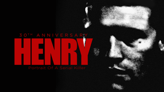Henry: Portrait of a Serial Killer