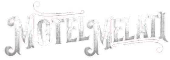 Motel Melati