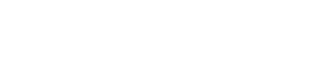 The Deeper You Dig