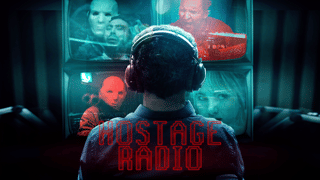 Hostage Radio