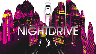 Night Drive