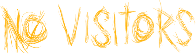 No Visitor