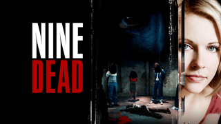 Nine Dead