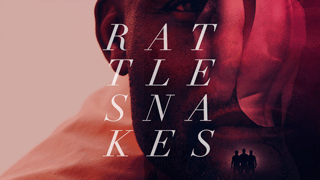 Rattlesnakes