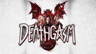 Deathgasm