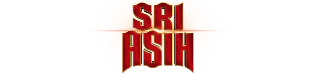 Sri Asih