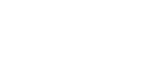 The Pagan King: The Battle of Death