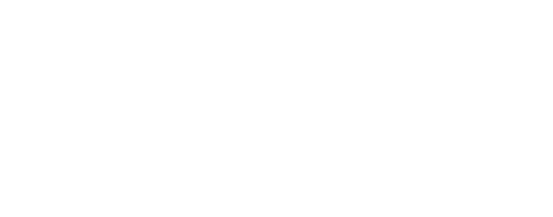 Apocalypse Now
