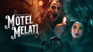 Motel Melati