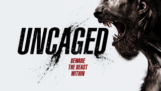 Uncaged