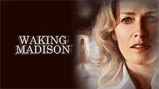 Waking Madison