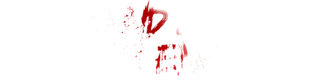 Sound Of Violence