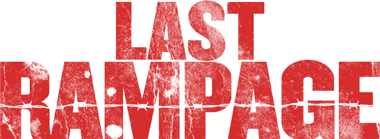 Last Rampage The Escape of Gary Tison