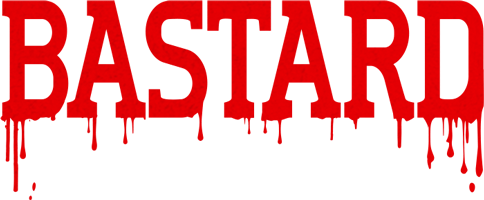 Bastard