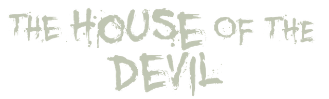 The House of the Devil