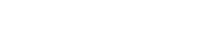 الفرضية الصغرى