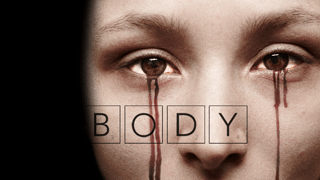 Body