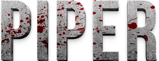 The Piper