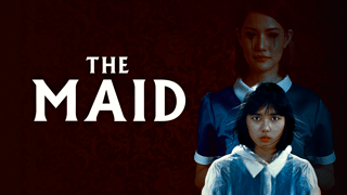 The Maid