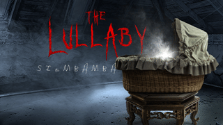 The lullaby