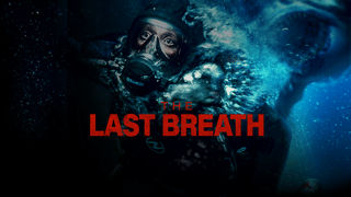 The Last Breath