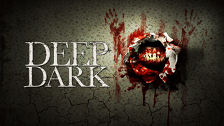 Deep Dark