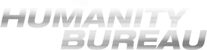 The Humanity Bureau