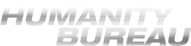 The Humanity Bureau