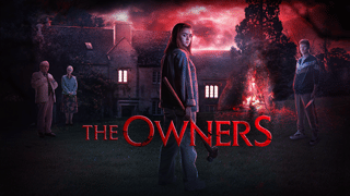 The Owners