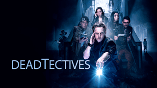 Deadtectives